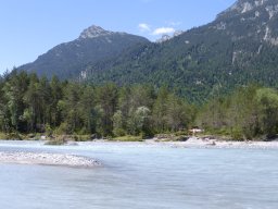 small-P1020971